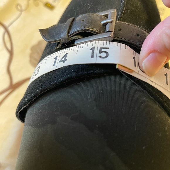 Guess Karsten boots - Picture 12 of 16